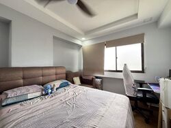 Blk 618 Choa Chu Kang North 7 (Choa Chu Kang), HDB 5 Rooms #455095861